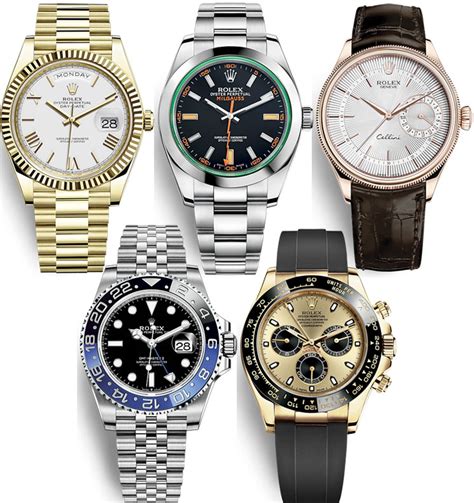 where can i buy rolex links|where to buy rolex links.